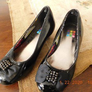 Girls Dress Shoes